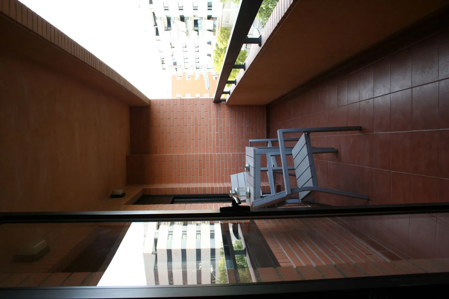 Piso en calle José García Sellés, 1 - Foto 11