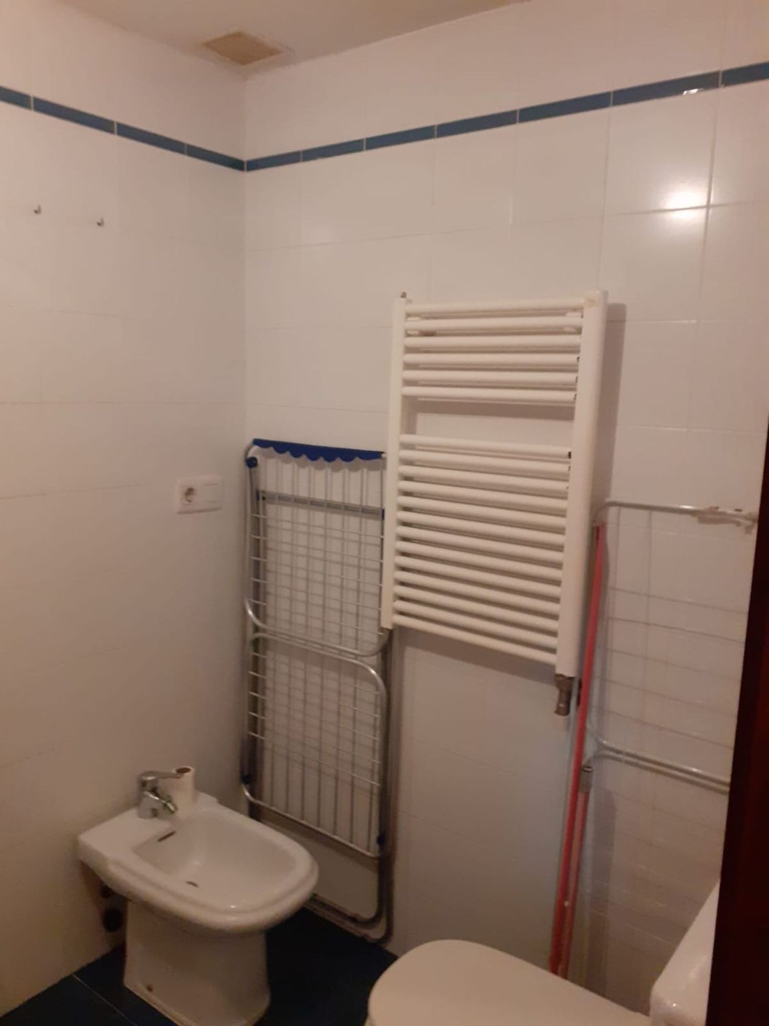 Piso en Calle Cristo, 26, Casablanca - Calvario - Foto 10