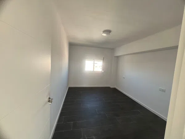 Ático en calle de Jaume Ferran, 27 - Foto 4