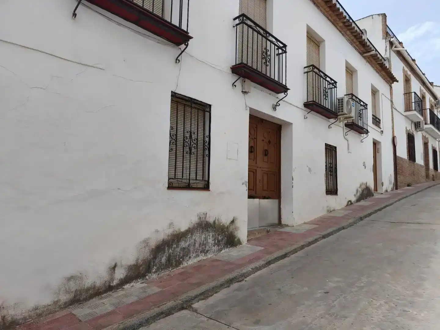 Planta baja en  Calle Sindica 2 - Foto 10
