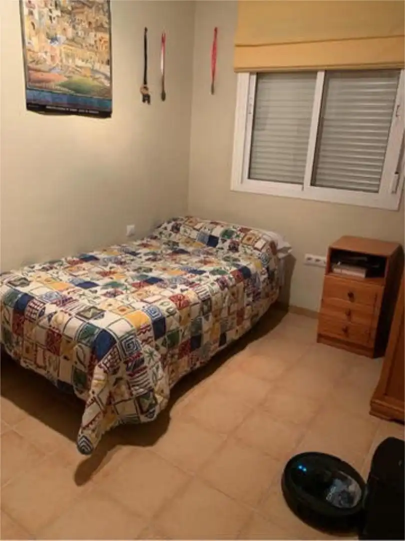 Chalet en Nervión - Foto 5