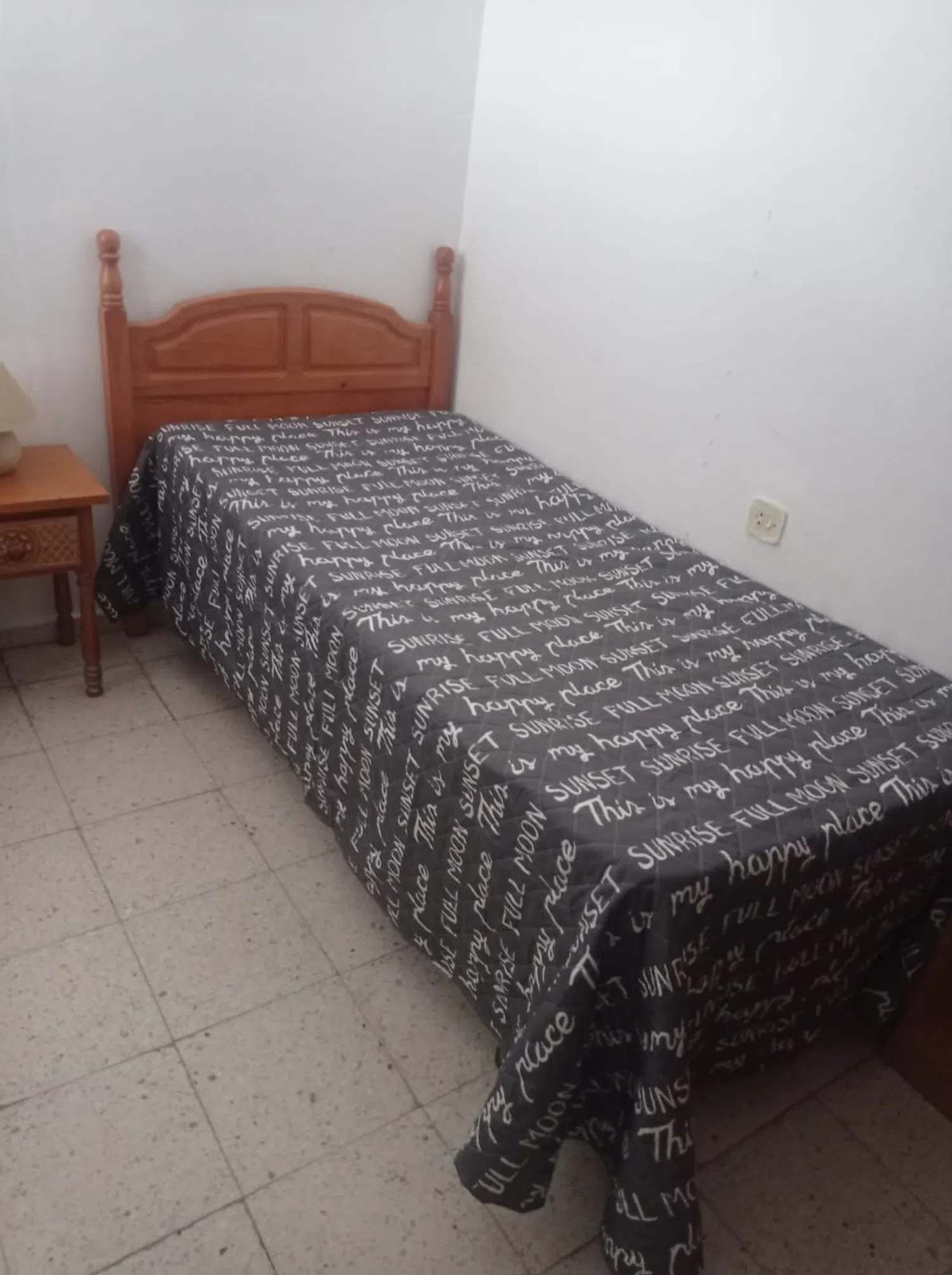 Piso en calle Canal, 8 - Foto 3