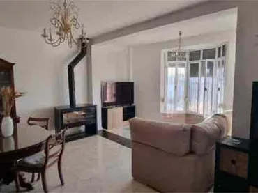 Casa adosada en Chalet Zona Avenida Al Andalus - Foto 5