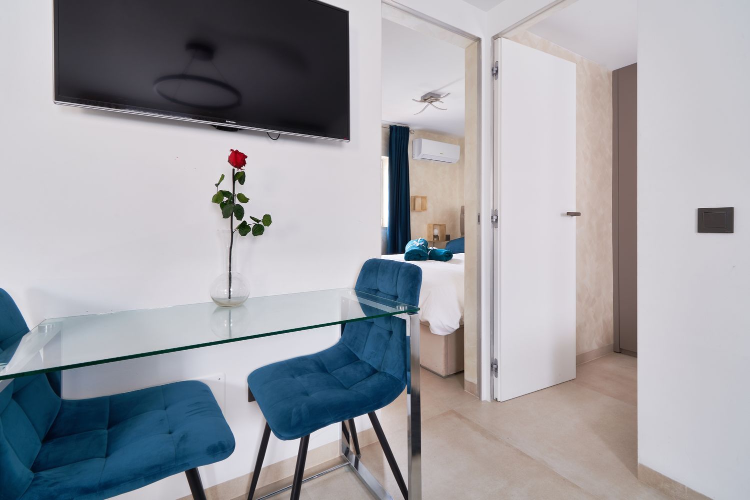 Piso en calle Perú, 5 - Foto 11