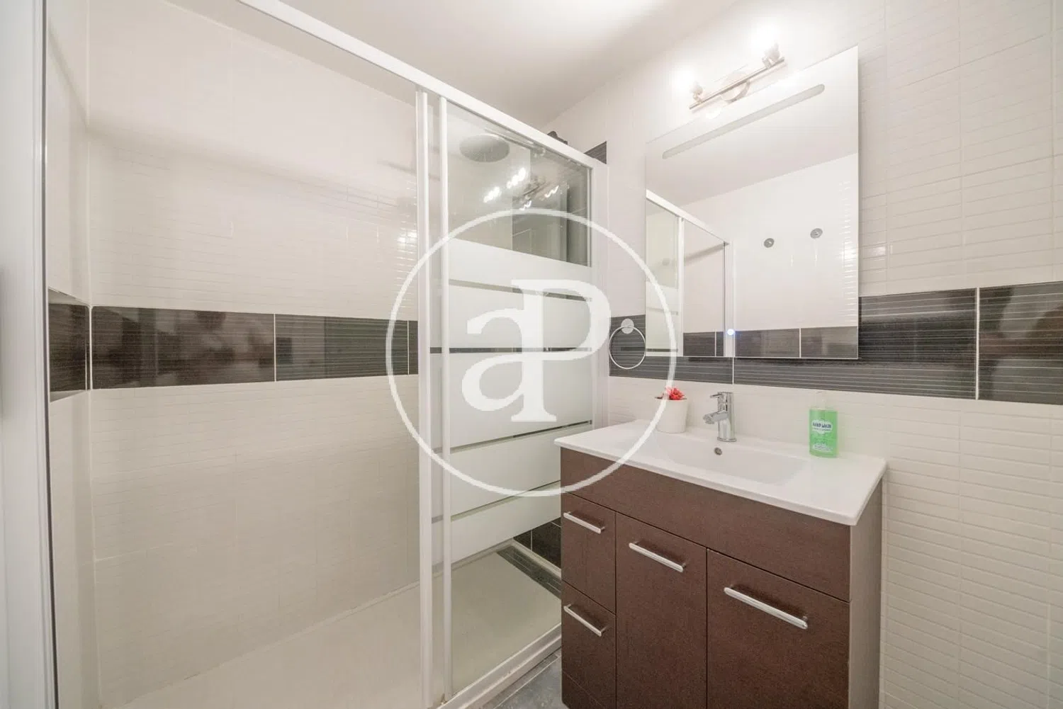 Piso en calle del Maestro Guerrero, 4 - Foto 7