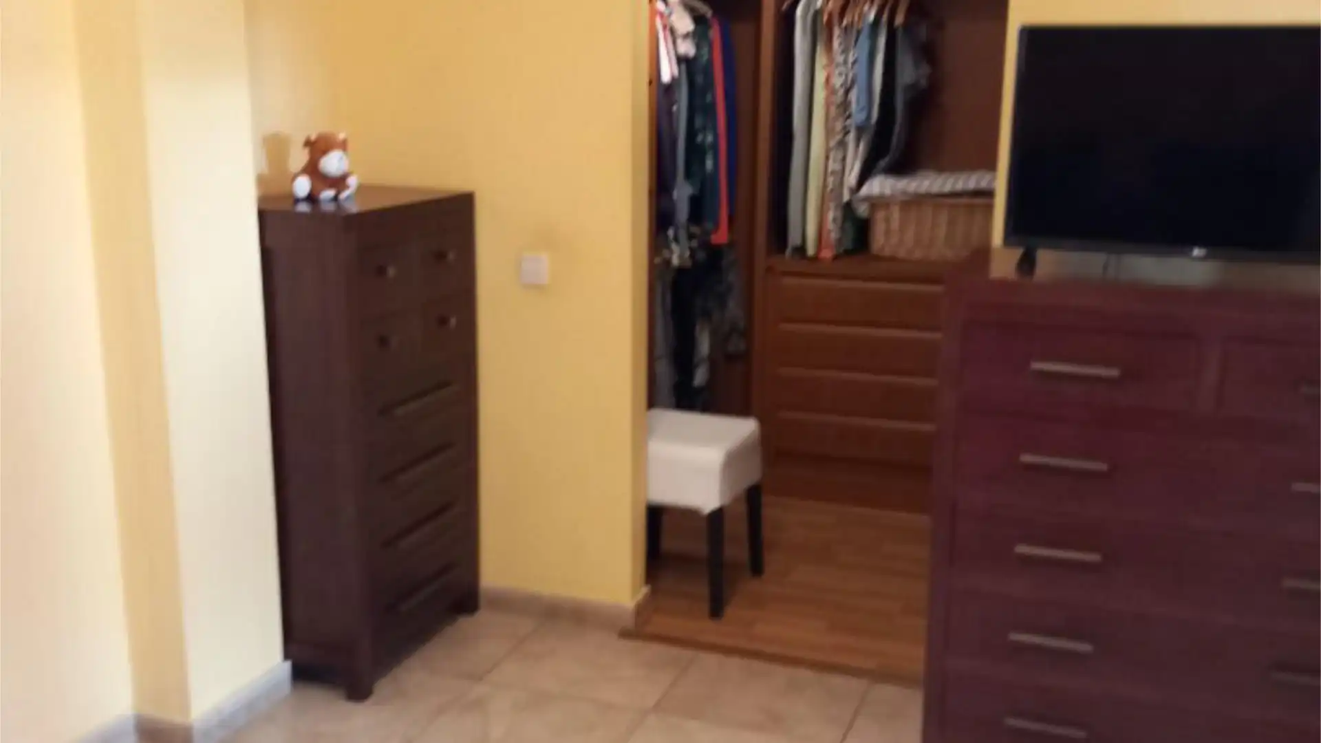 Ático en  Calle Cura Gordillo 1 - Foto 7