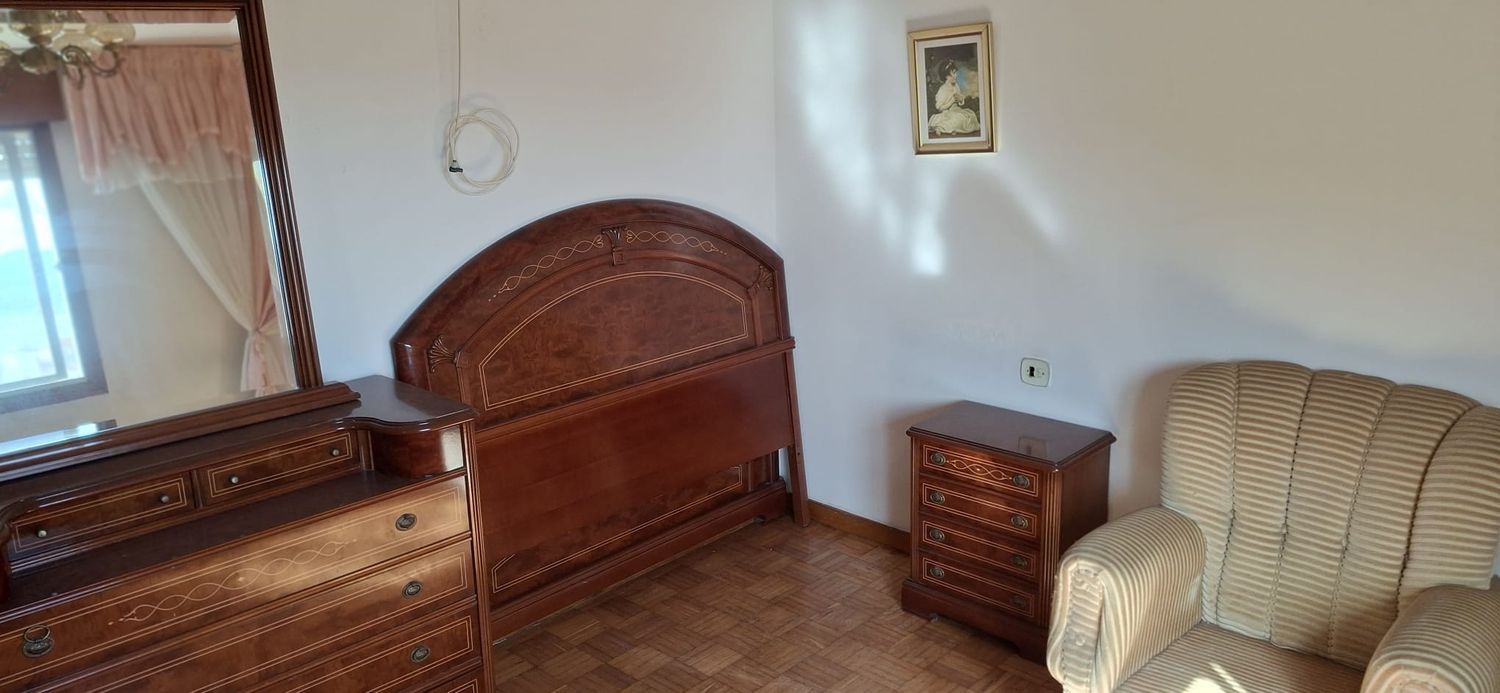 Casa o chalet independiente en Calle Covaterreña, 35 - Foto 25