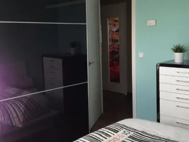 Apartamento en  Calle Villanueva de Córdoba 18 - Foto 5