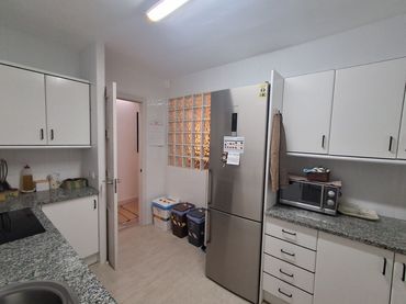 Piso en  Passeig de Can Ferrer del Mas 5 - Foto 34