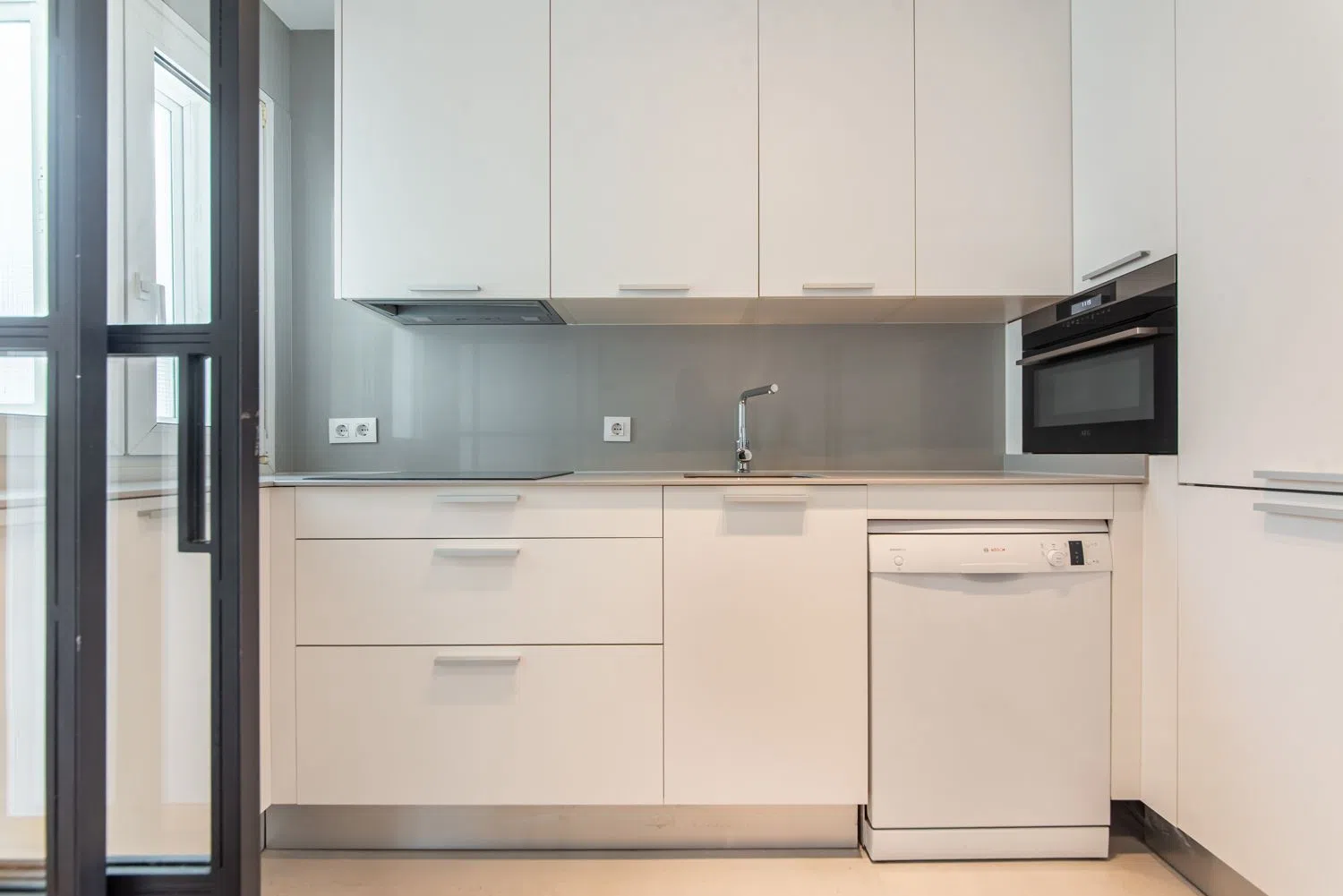 Ático en Barrio Pacífico - Foto 6