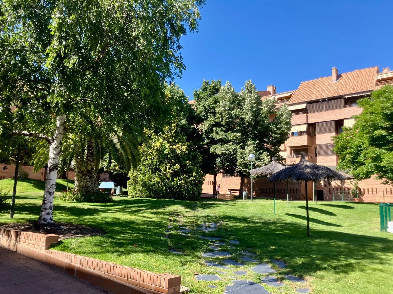 Piso en calle Peñalara, 5 - Foto 15