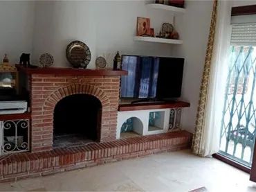 Chalet en Avenida de América - Foto 3