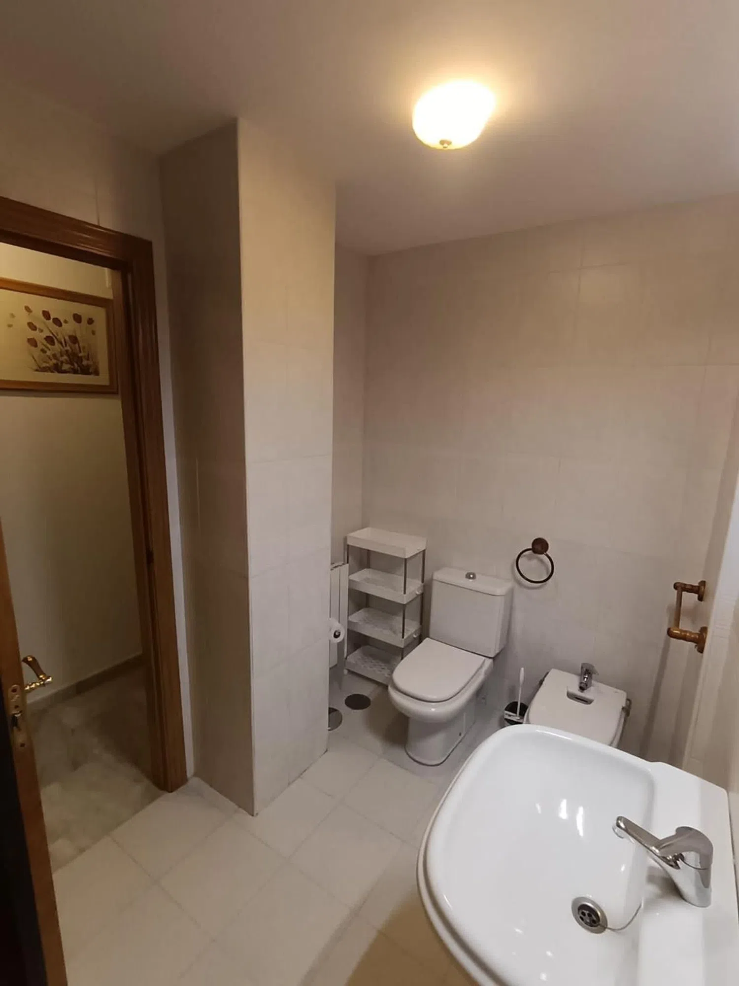 Piso en avenida Federico García lorca, 8 - Foto 20