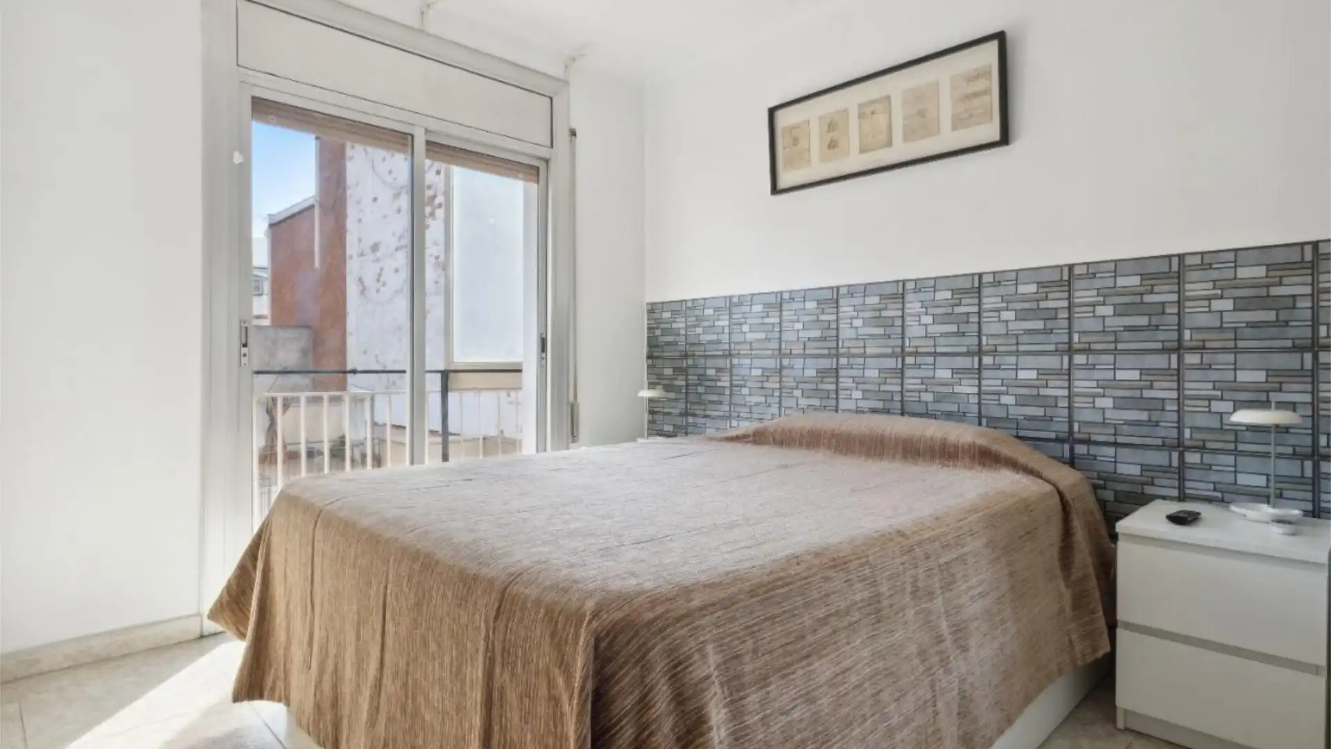 Piso en L'Hospitalet de Llobregat - Foto 4