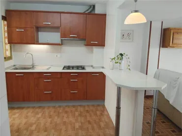 Piso en AVENIDA CARLOS SOLER, 14 - Foto 6