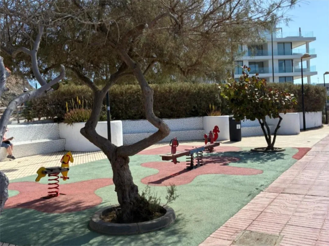 Piso en  Avenida el Palm-Mar 65 - Foto 15