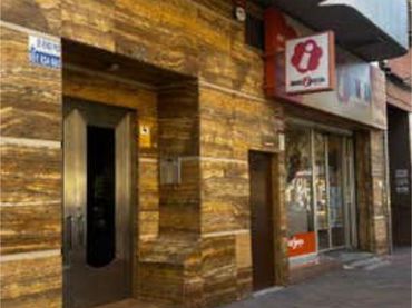 Piso en Orihuela Centro - Foto 1