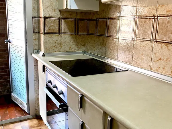 Piso en Calle Cañadilla, 1, La Cañadilla - Foto 17