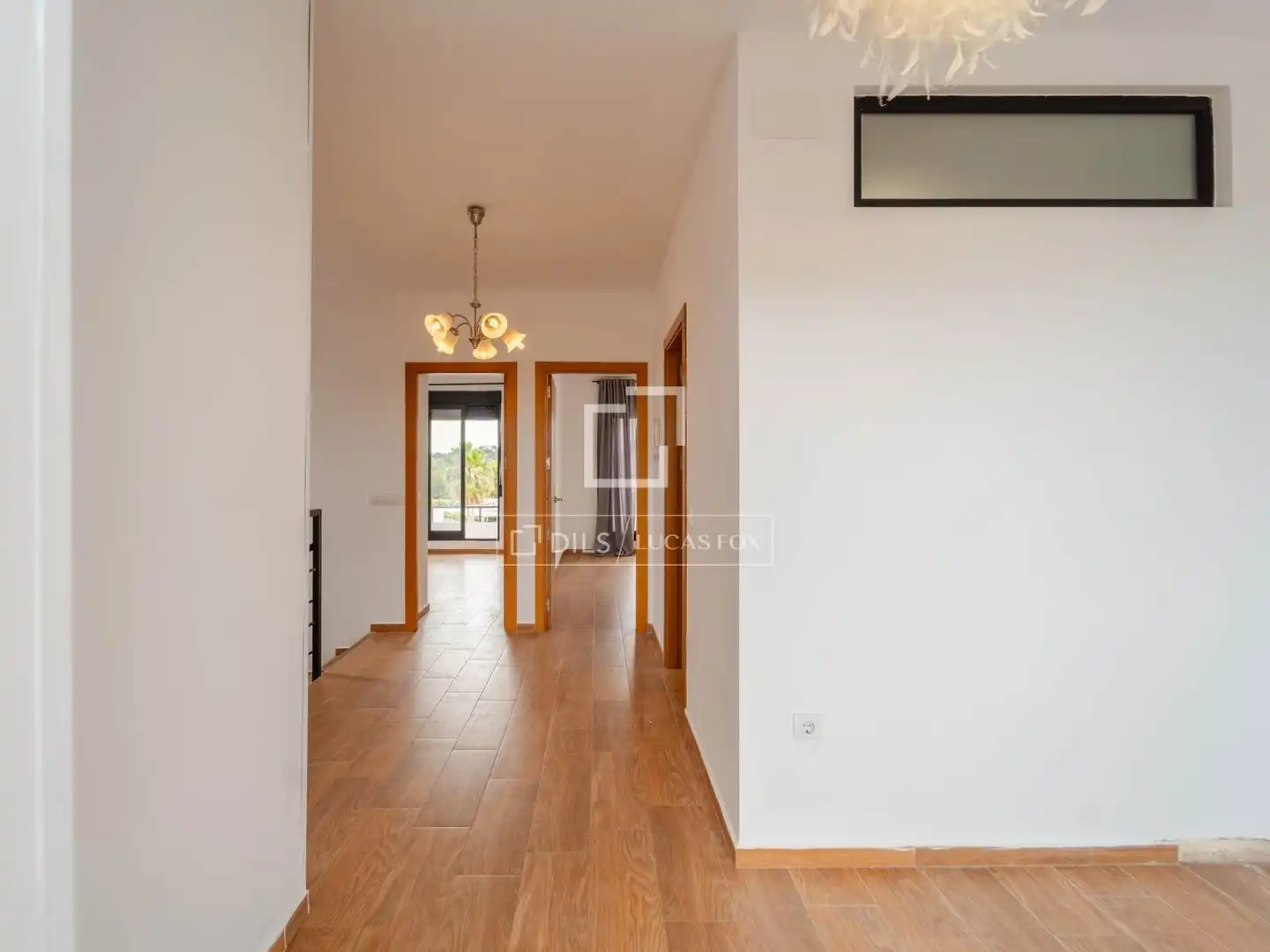 Chalet en Godella - Foto 42