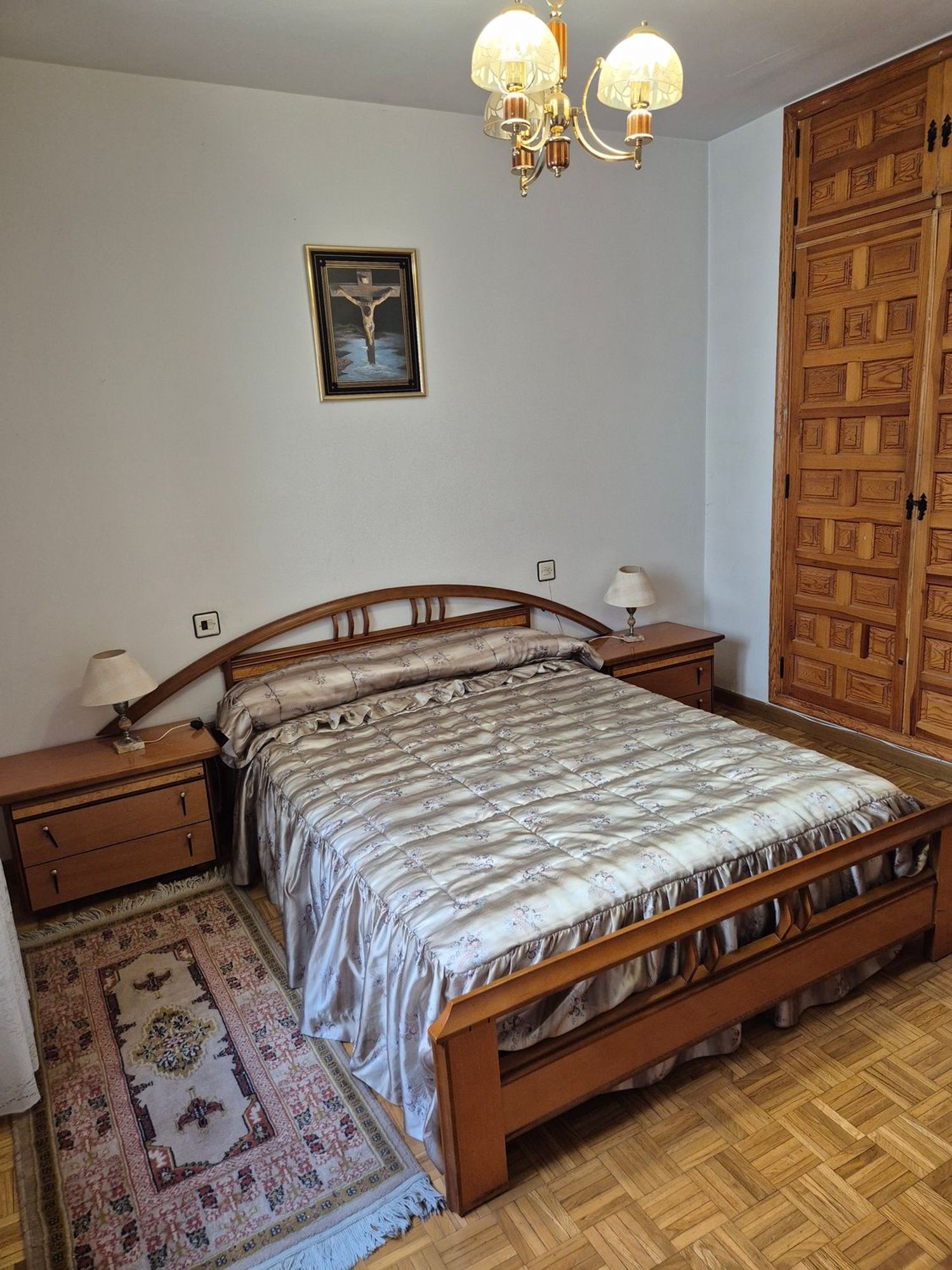 Piso en N-111, 5 - Foto 14