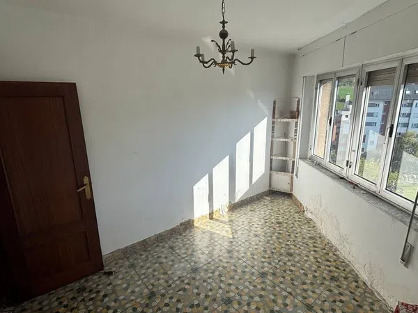 Piso en Calle Huerta de Otero, 2, Fozaneldi-Tenderina - Foto 10