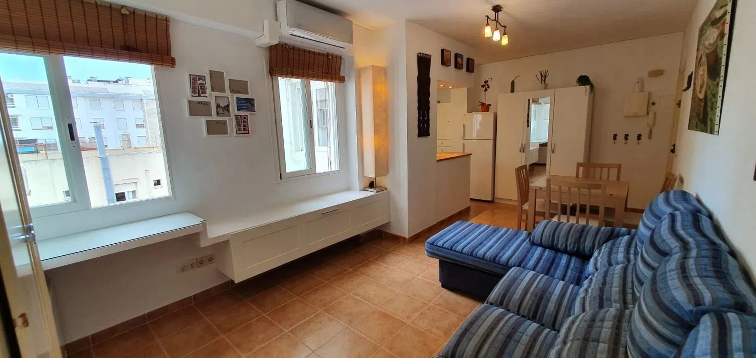 Piso en furio, 5 - Foto 1