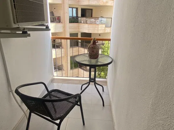 Piso en Calle de la Pedrera, 12, El Terreno - Foto 11