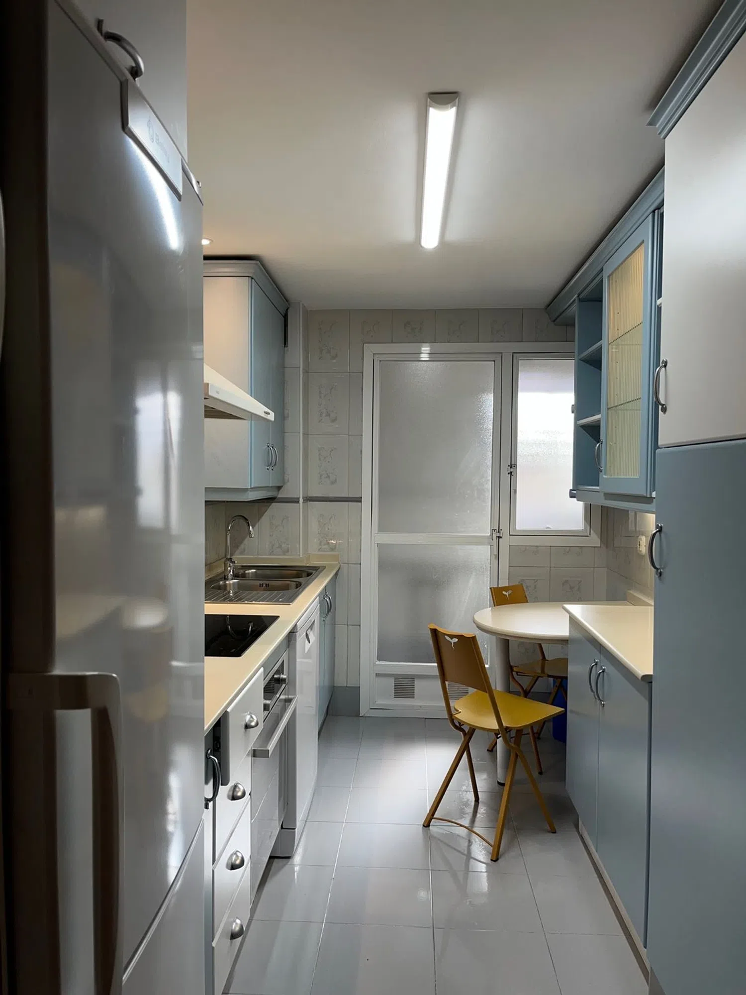 Piso en avenida de las Ciencias, 36 - Foto 19