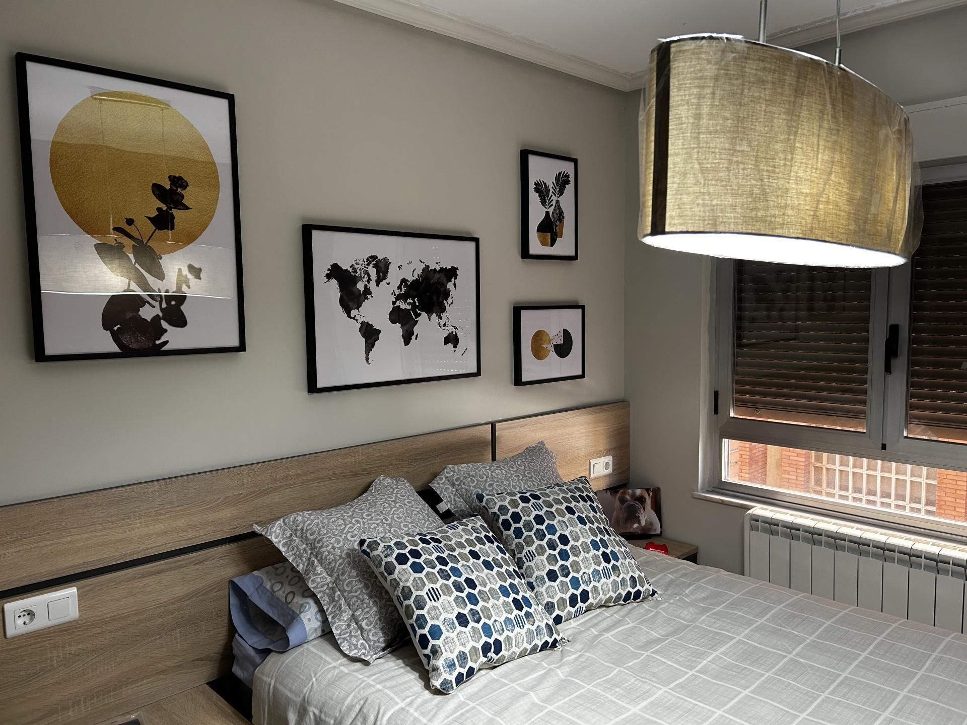 Piso en  N-620 48 - Foto 12