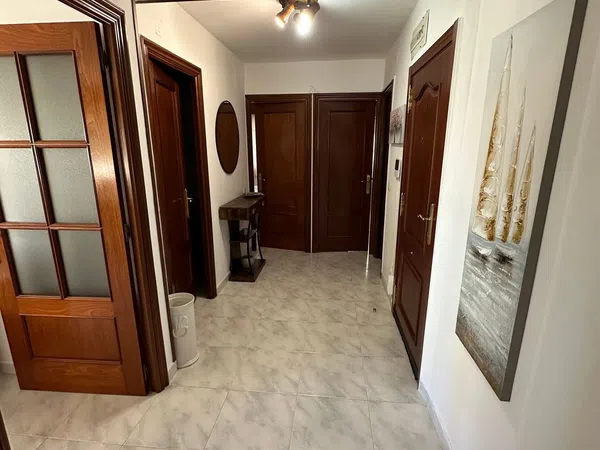 Piso en Calle Alcalde Quintanilla Martínez, 8, Caranza, Caranza - Foto 6