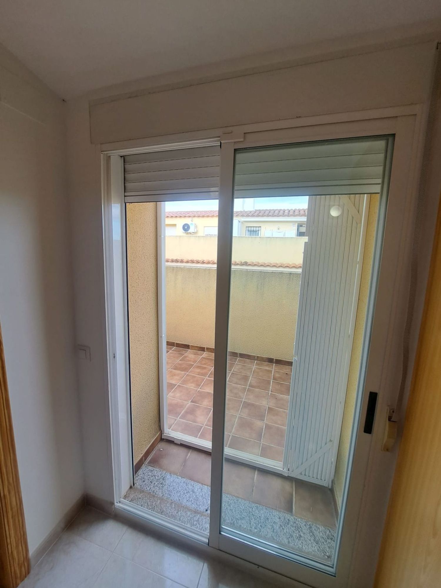 Dúplex en Calle de Velázquez, 95 - Foto 12