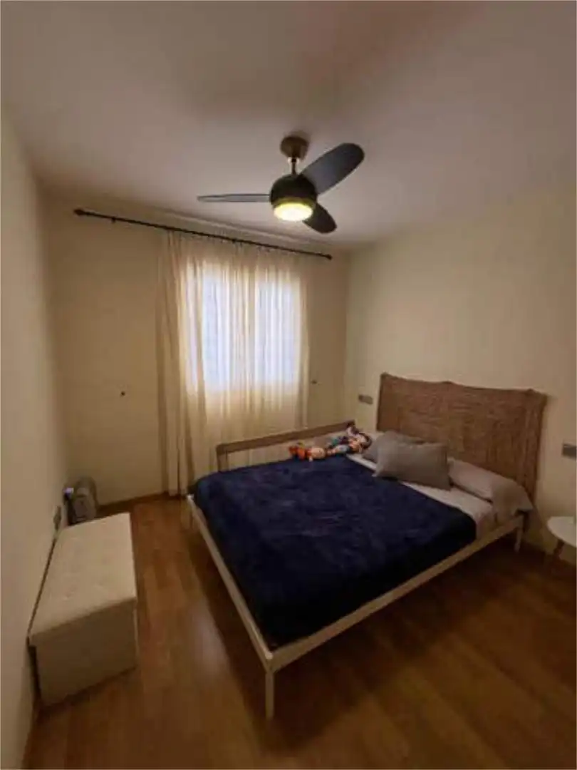Apartamento en RINCON DE LA VICTORIA - Foto 6