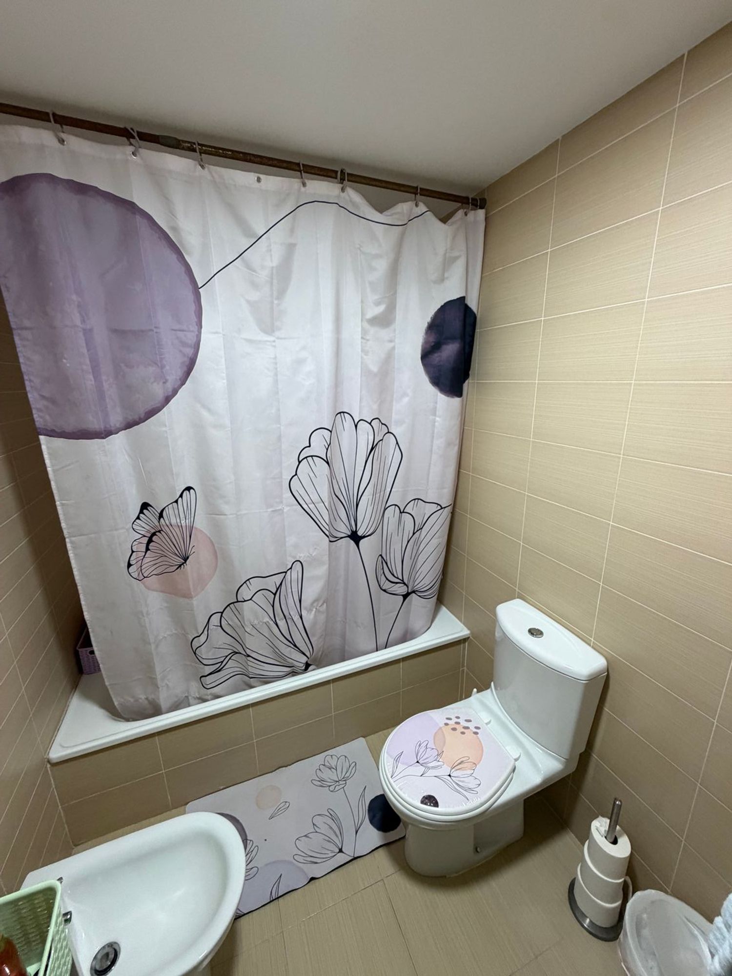 Piso en Calle Fragata, 29, Almerimar, Almerimar - Foto 22