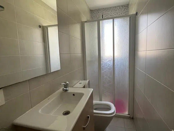 Piso en Monte Astobizkar, 4, Santa María La Real, Santa María La Real - Foto 14