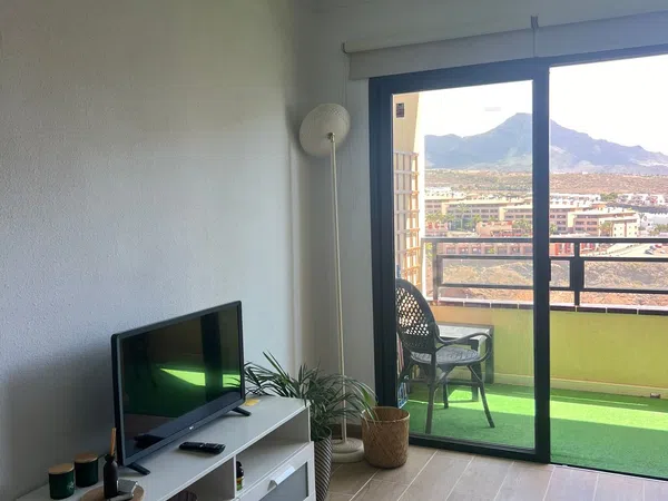 Piso en avenida Adeje 300, 10 - Foto 34