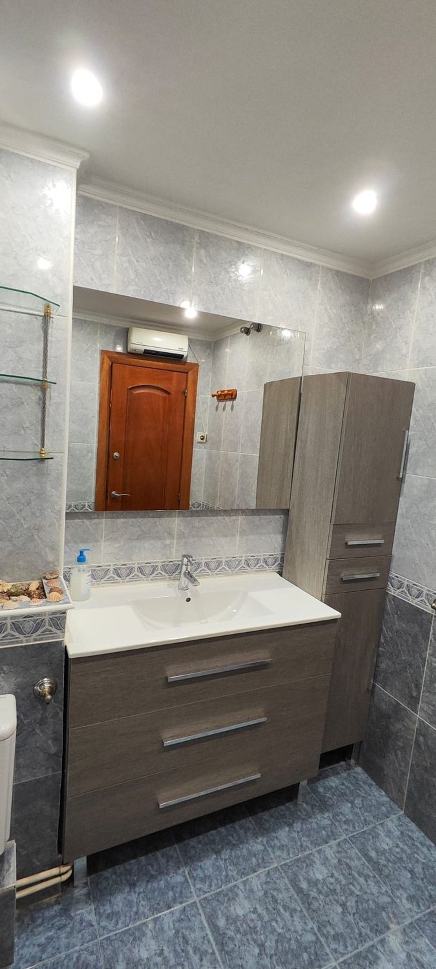 Piso en Avenida del Parc, 26, Plana LLedó, Plana LLedó - Foto 18