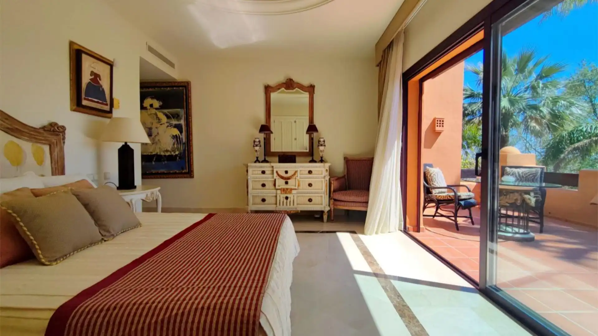 Dúplex en  Calle Vasari 1 - Foto 33