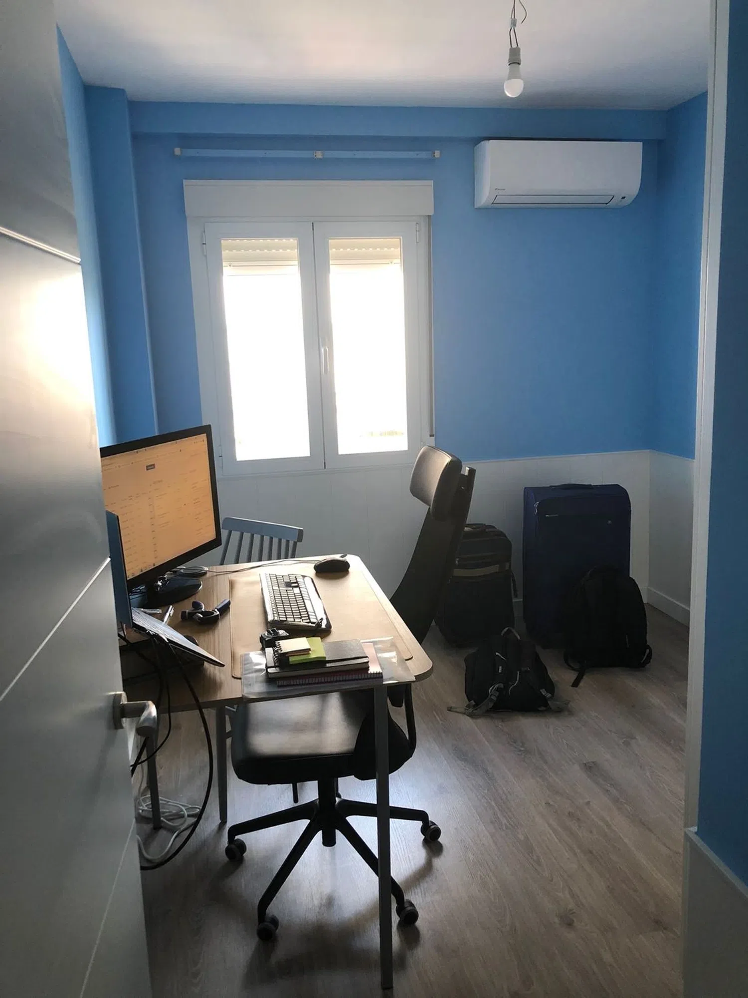 Piso en avenida de Canillejas a Vicálvaro, 141 - Foto 6