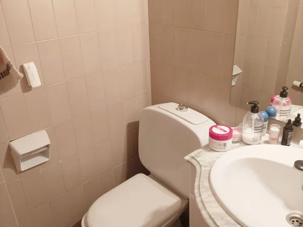 Piso en Zona norte - Foto 15