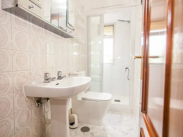 Piso en calle Carlos Domingo, 11 - Foto 32