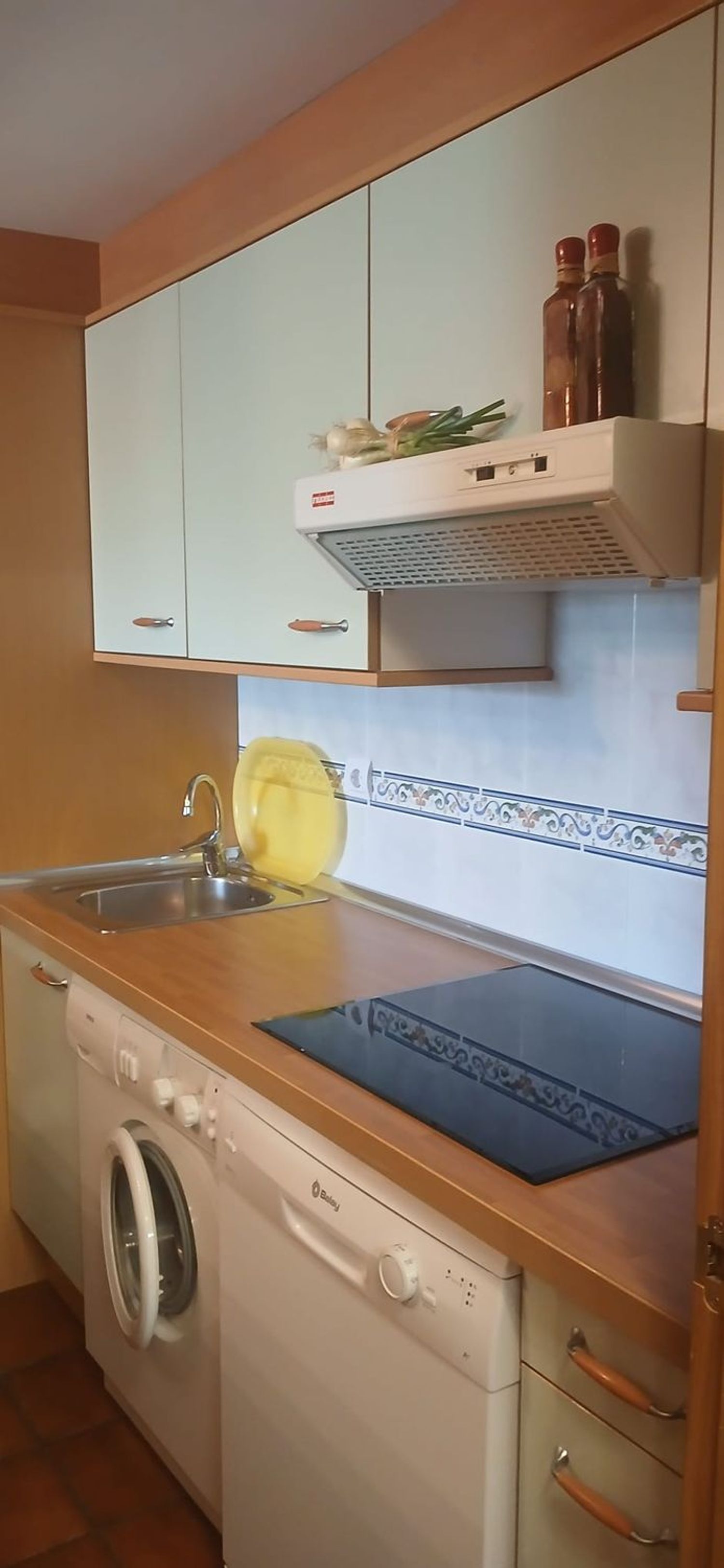 Piso en Urbanización Espata R5, 13 - Foto 6