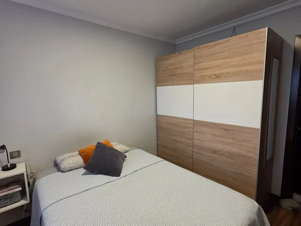 Chalet pareado en Via Lactea, 19 - Foto 19
