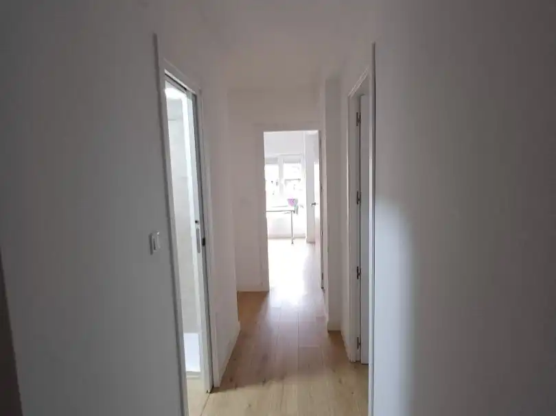 Piso en  Calle Profesor Jiménez Díaz 15 - Foto 9