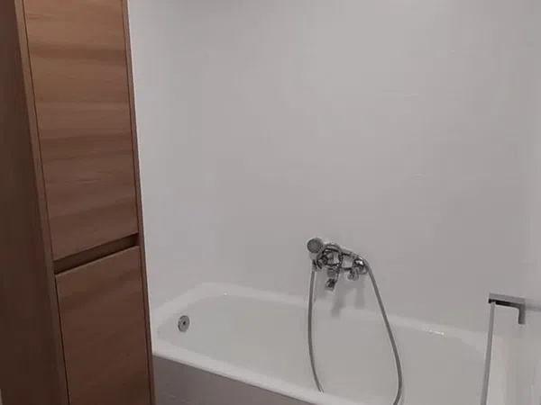 Piso en Gros, Gros - Foto 13