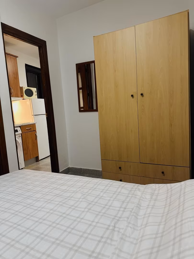 Planta baja en  Calle Ballesteros 7 - Foto 11