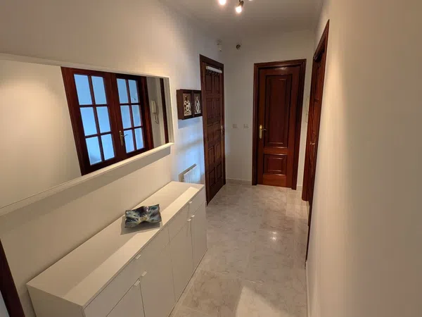 Piso en Do Deporte, 10 - Foto 4