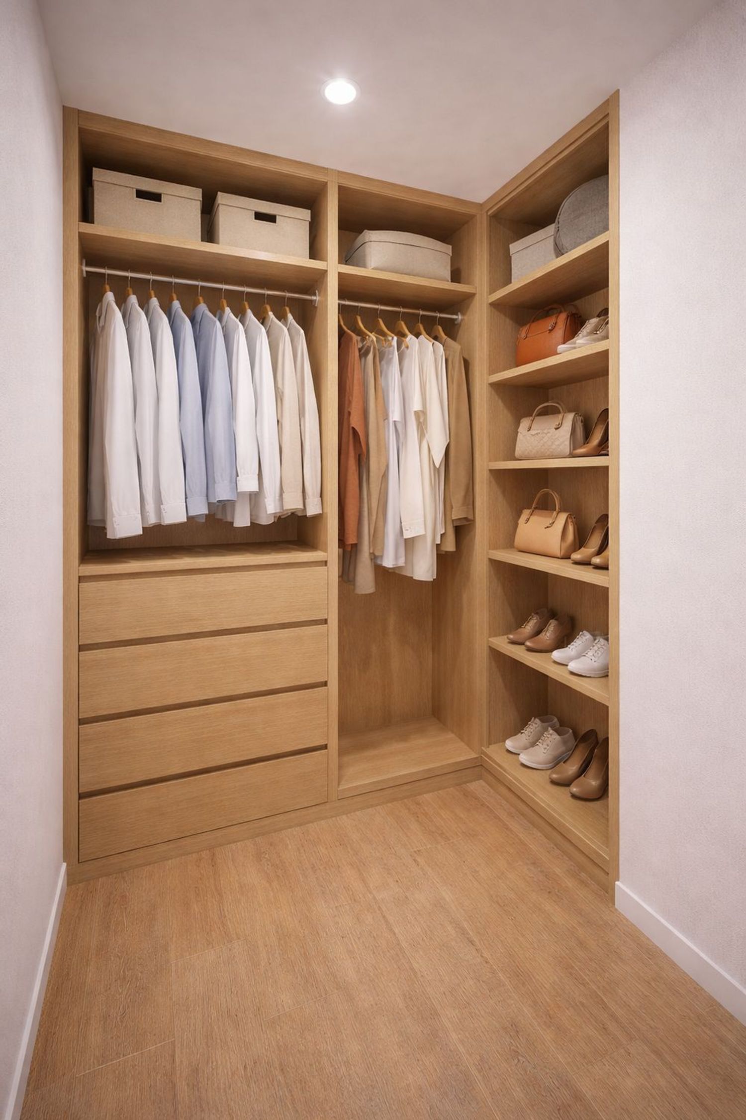 Piso en calle Antonio Mora Ferrández, 35 - Foto 7