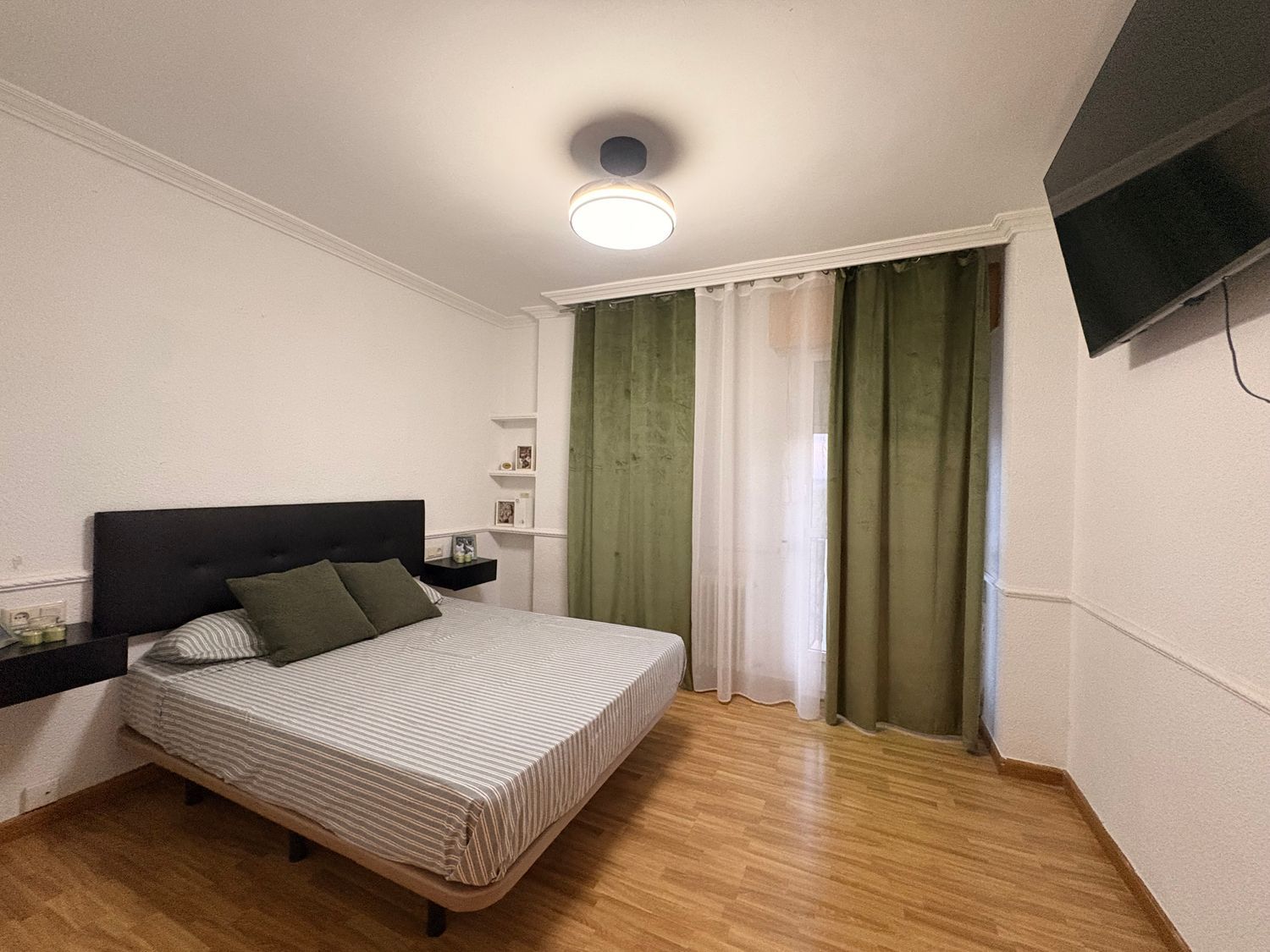 Chalet adosado en Calle Carmen Almendros, 42, Barrios periféricos - Pedanías, Barrios periféricos - Pedanías - Foto 11