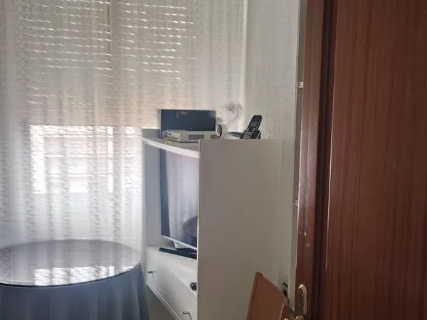 Piso en plaza Santa Gertrudis, 2 - Foto 21