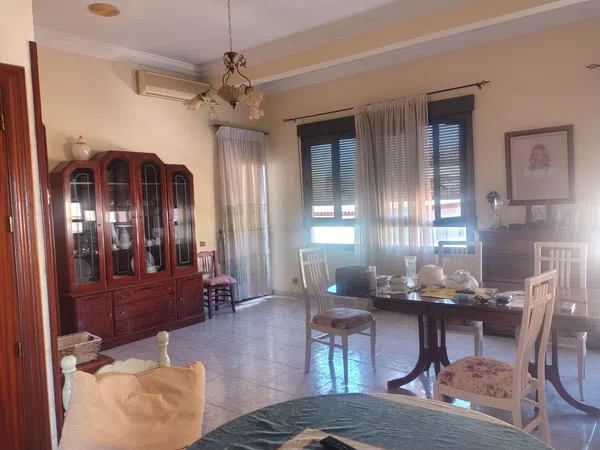 Casa de pueblo en Calle Antonio Martinez Perez, 9 - Foto 4